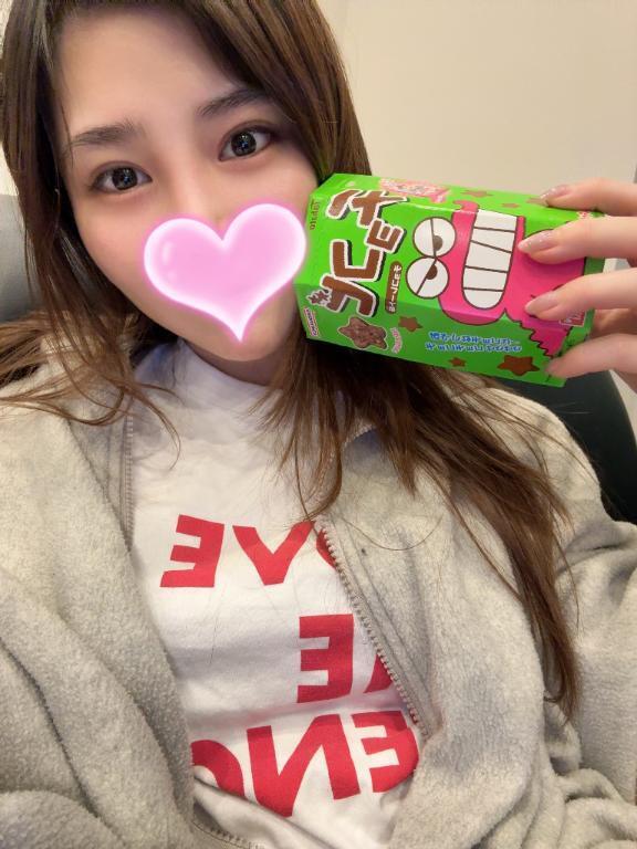 お風呂あがりご褒美に…♥｜写メ日記｜ひいろ【えっちが楽しすぎて】｜池袋 一般デリヘル STELLA TOKYO−ステラトウキョウ−