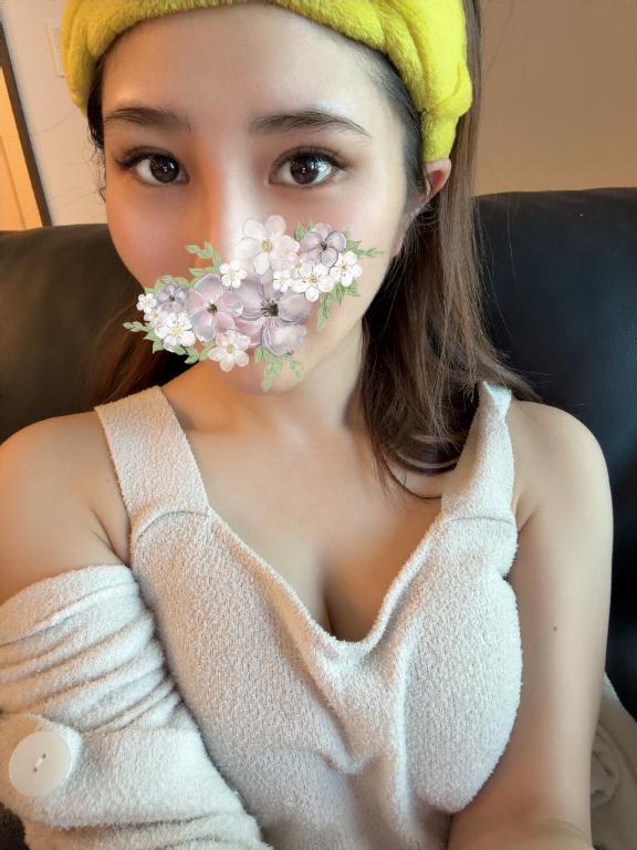 高揚する身体と心と…。｜写メ日記｜ひいろ【えっちが楽しすぎて】｜池袋 一般デリヘル STELLA TOKYO−ステラトウキョウ−