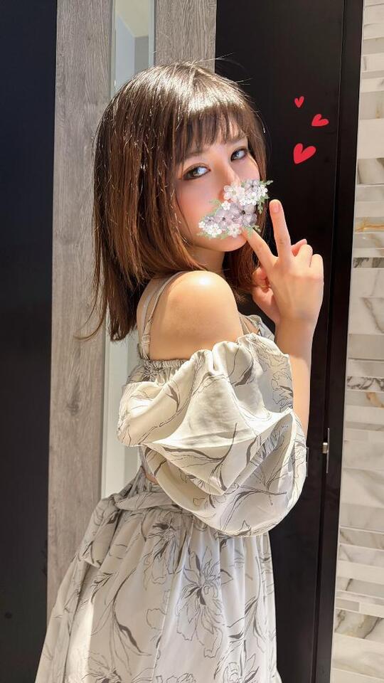 今月も残り二枠…💕｜写メ日記｜ひいろ【えっちが楽しすぎて】｜池袋 一般デリヘル STELLA TOKYO−ステラトウキョウ−