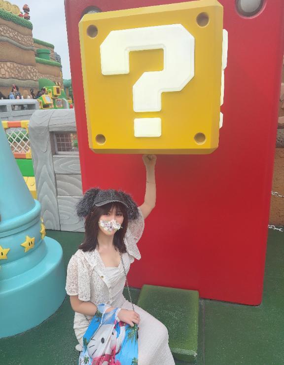 しばしのお暇…💕｜写メ日記｜ひいろ【えっちが楽しすぎて】｜池袋 一般デリヘル STELLA TOKYO−ステラトウキョウ−