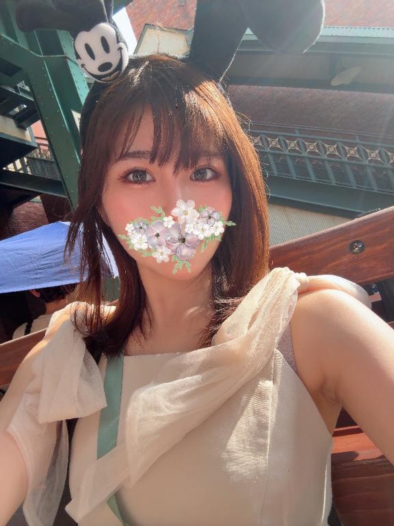 応援してくれてありがとう！｜写メ日記｜ひいろ【えっちが楽しすぎて】｜池袋 一般デリヘル STELLA TOKYO−ステラトウキョウ−