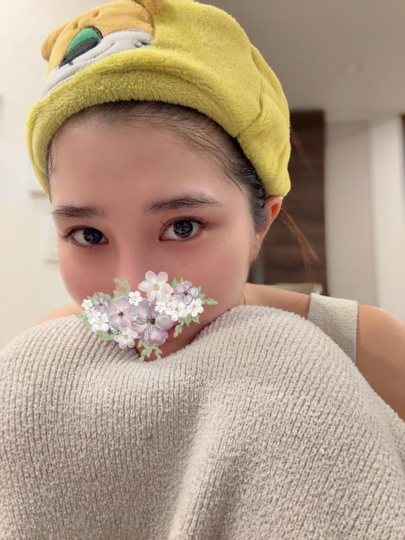 素のままで…愛されたい。｜写メ日記｜ひいろ【えっちが楽しすぎて】｜池袋 一般デリヘル STELLA TOKYO−ステラトウキョウ−