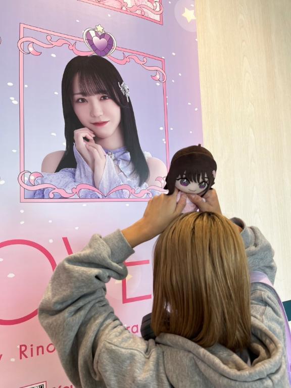 GWのあたし｜写メ日記｜せな【マジ美女説明不要】｜池袋 一般デリヘル STELLA TOKYO−ステラトウキョウ−