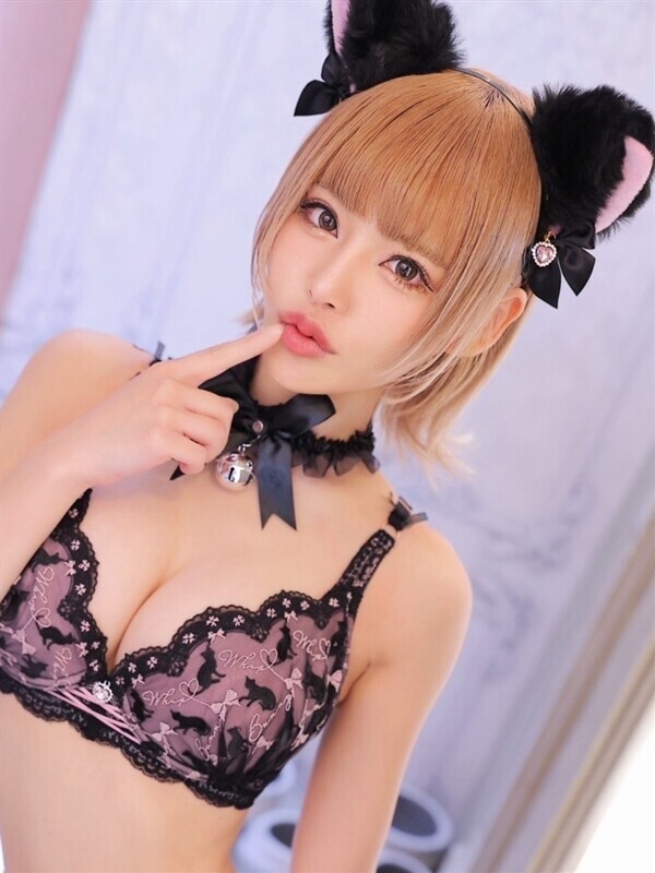 Photo3