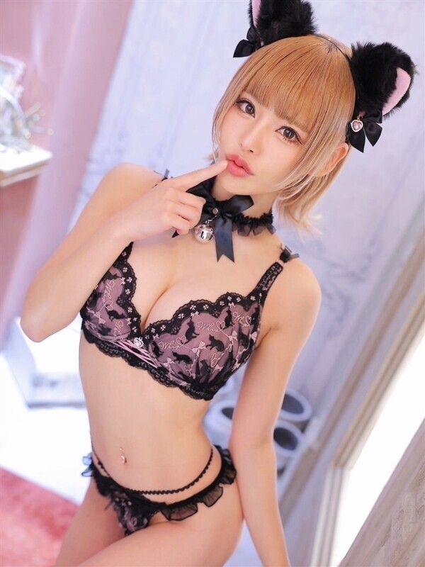 Photo5