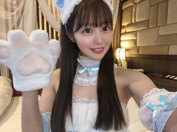 お礼💌4/9がーペラ80分本指名様へ