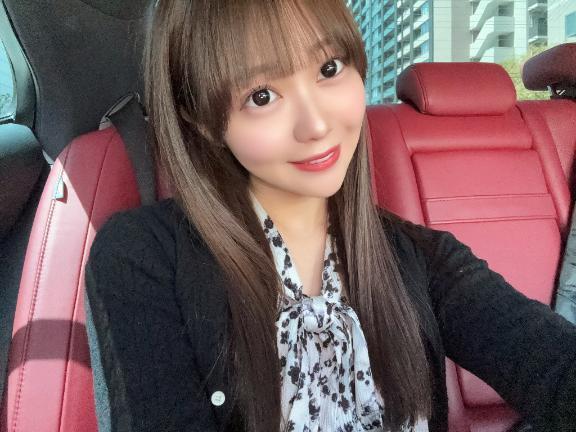 お礼💌4/10プティバリ4時間本指名様へ｜写メ日記｜まい【S級超激カワ天然ちゃん】｜池袋 一般デリヘル STELLA TOKYO−ステラトウキョウ−