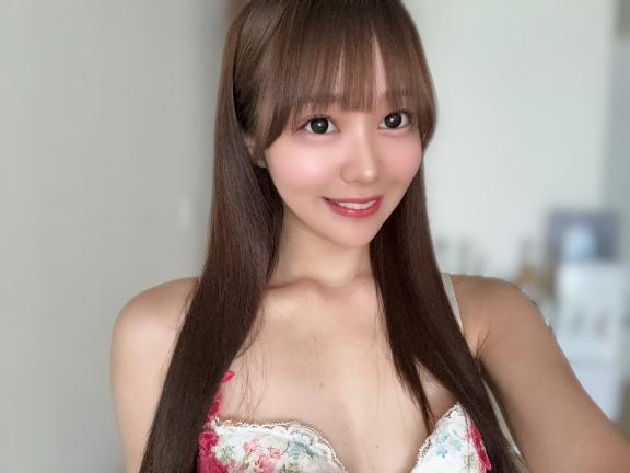 出勤しました♡｜写メ日記｜まい【S級超激カワ天然ちゃん】｜池袋 一般デリヘル STELLA TOKYO−ステラトウキョウ−