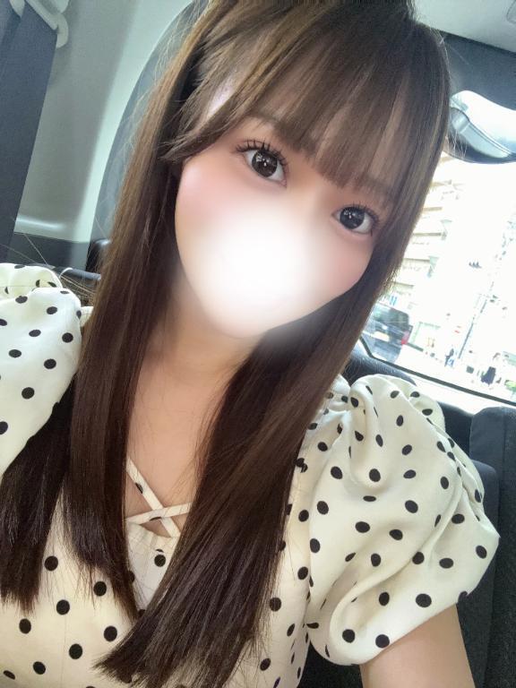お礼💌5/15渋谷ご自宅60分のお兄さんへ｜写メ日記｜まい【S級超激カワ天然ちゃん】｜池袋 一般デリヘル STELLA TOKYO−ステラトウキョウ−