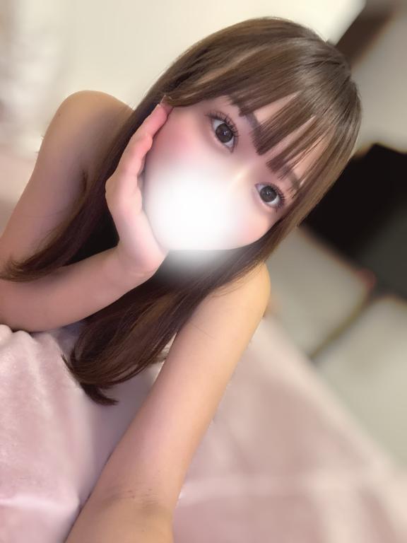 出勤しました！｜写メ日記｜まい【S級超激カワ天然ちゃん】｜池袋 一般デリヘル STELLA TOKYO−ステラトウキョウ−