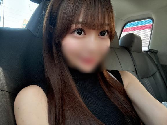 シフト追加しました❣️｜写メ日記｜まい【S級超激カワ天然ちゃん】｜池袋 一般デリヘル STELLA TOKYO−ステラトウキョウ−