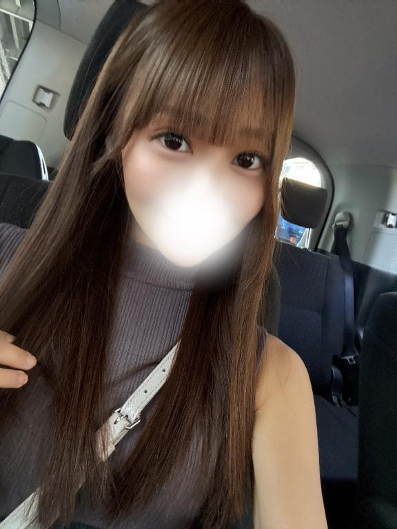 完売御礼♡｜写メ日記｜まい【S級超激カワ天然ちゃん】｜池袋 一般デリヘル STELLA TOKYO−ステラトウキョウ−