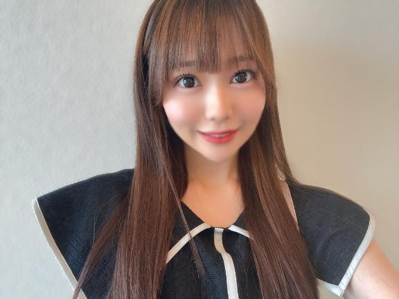お礼💌8/20バリバリ60分本指名様へ｜写メ日記｜まい【S級超激カワ天然ちゃん】｜池袋 一般デリヘル STELLA TOKYO−ステラトウキョウ−