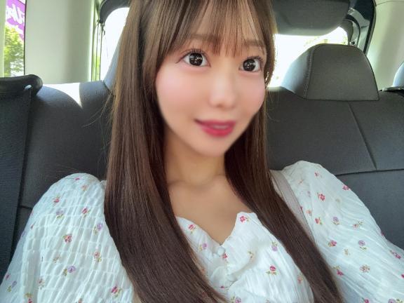 出勤しました♡｜写メ日記｜まい【S級超激カワ天然ちゃん】｜池袋 一般デリヘル STELLA TOKYO−ステラトウキョウ−