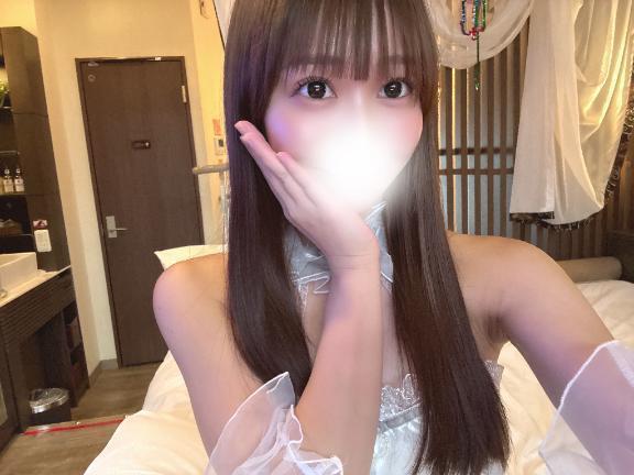 出勤しました♡