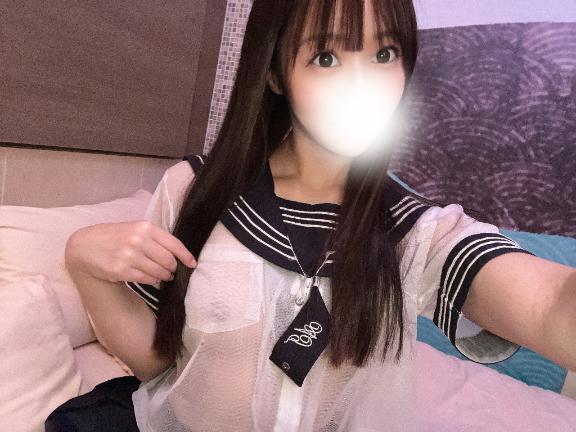 お礼💌11/27バリバリ90分のお兄さんへ｜写メ日記｜まい【S級超激カワ天然ちゃん】｜池袋 一般デリヘル STELLA TOKYO−ステラトウキョウ−