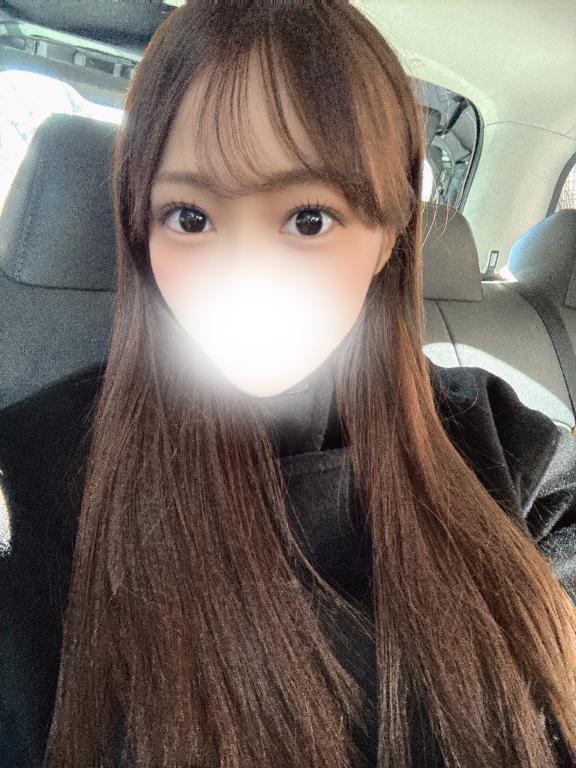 出勤しました♡｜写メ日記｜まい【S級超激カワ天然ちゃん】｜池袋 一般デリヘル STELLA TOKYO−ステラトウキョウ−