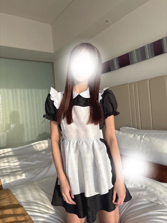 急遽！明日！ね！｜写メ日記｜まい【S級超激カワ天然ちゃん】｜池袋 一般デリヘル STELLA TOKYO−ステラトウキョウ−