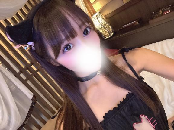 出勤しました！｜写メ日記｜まい【S級超激カワ天然ちゃん】｜池袋 一般デリヘル STELLA TOKYO−ステラトウキョウ−