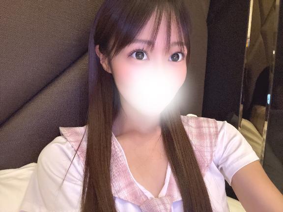 出勤しました！｜写メ日記｜まい【S級超激カワ天然ちゃん】｜池袋 一般デリヘル STELLA TOKYO−ステラトウキョウ−