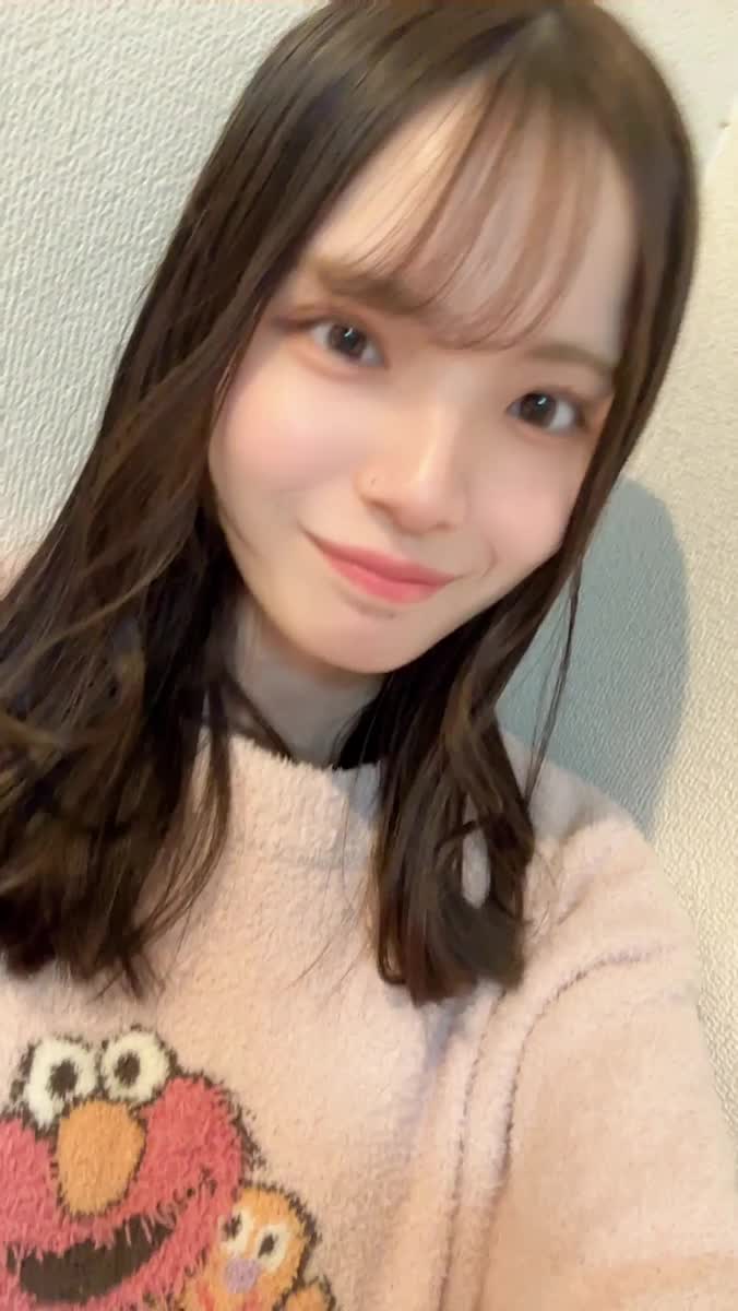 いい加減にしてー！！！｜写メ日記｜まなつ【乃木坂系素人美少女】｜池袋 一般デリヘル STELLA TOKYO−ステラトウキョウ−