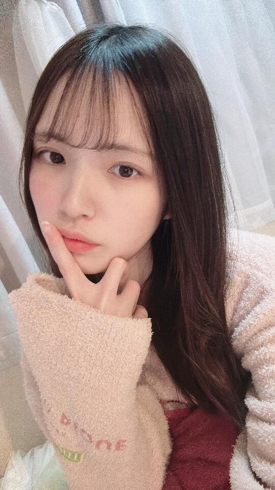 ラスト１枠です🤍｜写メ日記｜まなつ【乃木坂系素人美少女】｜池袋 一般デリヘル STELLA TOKYO−ステラトウキョウ−