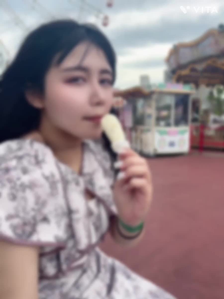 🤍イベントだよ🤍｜写メ日記｜みつば【Ｊカップハーフ美少女】｜池袋 一般デリヘル STELLA TOKYO−ステラトウキョウ−