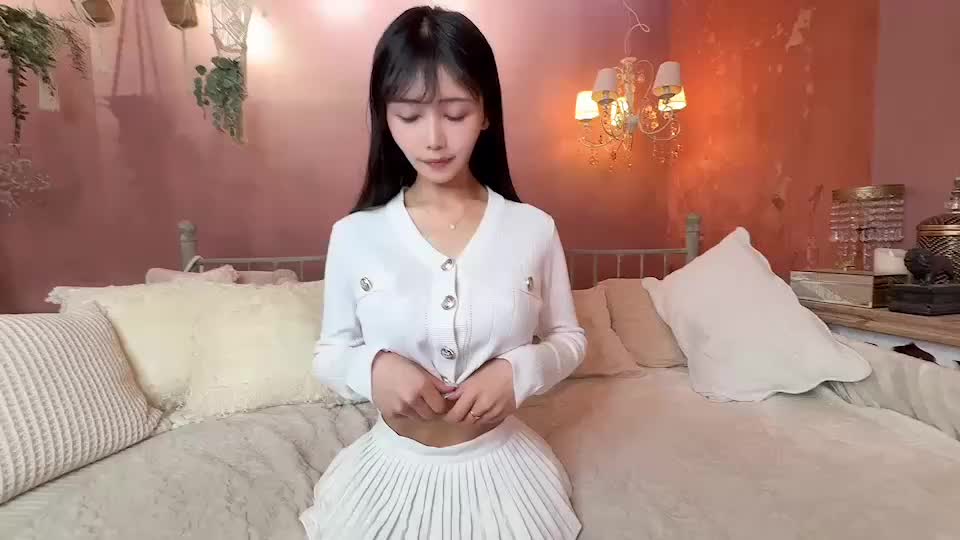 ふたりで幸せな夜にしよ🫧｜写メ日記｜みつば【Ｊカップハーフ美少女】｜池袋 一般デリヘル STELLA TOKYO−ステラトウキョウ−