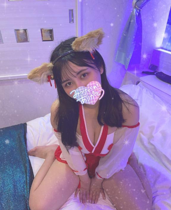 🤍全部好きでいて❓🤍｜写メ日記｜みつば【Ｊカップハーフ美少女】｜池袋 一般デリヘル STELLA TOKYO−ステラトウキョウ−