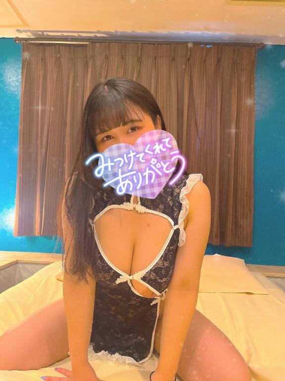 🤍真夜中のひめごと🤍｜写メ日記｜みつば【Ｊカップハーフ美少女】｜池袋 一般デリヘル STELLA TOKYO−ステラトウキョウ−