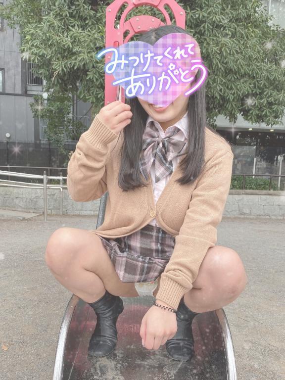 🤍夜更かしえっち、しよ？🤍｜写メ日記｜みつば【Ｊカップハーフ美少女】｜池袋 一般デリヘル STELLA TOKYO−ステラトウキョウ−