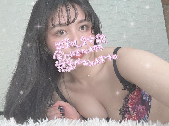 🤍汗だくえっち🤍｜写メ日記｜みつば【Ｊカップハーフ美少女】｜池袋 一般デリヘル STELLA TOKYO−ステラトウキョウ−