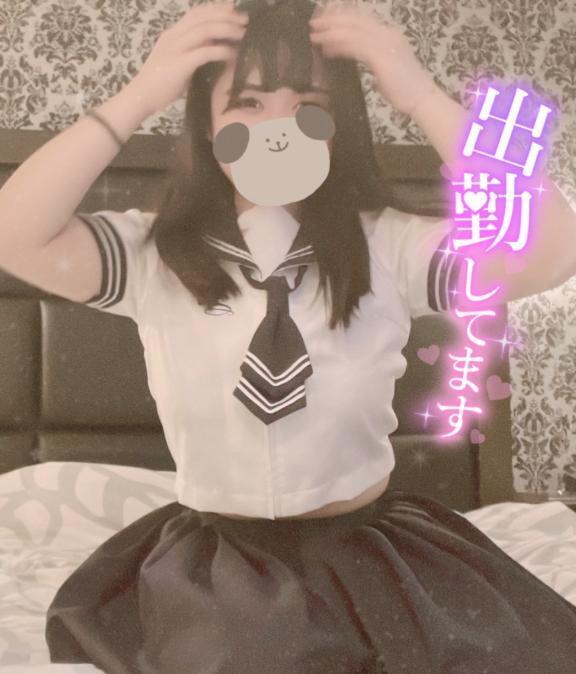 🤍最短21:30ごろ🤍｜写メ日記｜みつば【Ｊカップハーフ美少女】｜池袋 一般デリヘル STELLA TOKYO−ステラトウキョウ−