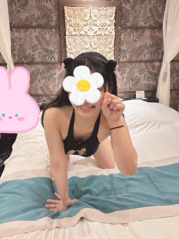 🤍にゃんにゃん🤍｜写メ日記｜みつば【Ｊカップハーフ美少女】｜池袋 一般デリヘル STELLA TOKYO−ステラトウキョウ−