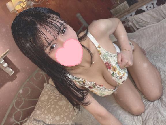 🤍夜更かしえっち🤍｜写メ日記｜みつば【Ｊカップハーフ美少女】｜池袋 一般デリヘル STELLA TOKYO−ステラトウキョウ−