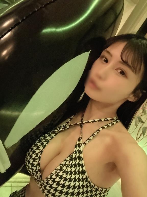 🤍20：30〜最大90分のみ🤍｜写メ日記｜みつば【Ｊカップハーフ美少女】｜池袋 一般デリヘル STELLA TOKYO−ステラトウキョウ−