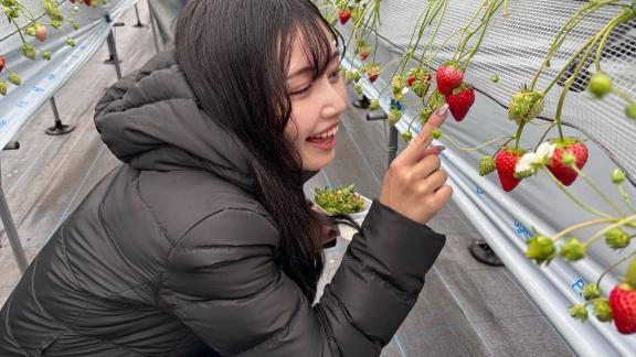 🤍すぐに🤍｜写メ日記｜みつば【Ｊカップハーフ美少女】｜池袋 一般デリヘル STELLA TOKYO−ステラトウキョウ−