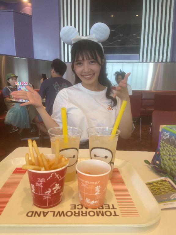 🤍今からすぐ🤍｜写メ日記｜みつば【Ｊカップハーフ美少女】｜池袋 一般デリヘル STELLA TOKYO−ステラトウキョウ−