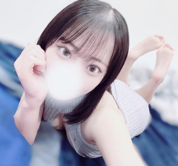 💎待機🥹💎｜写メ日記｜ななせ【超敏感な純粋美少女】｜池袋 一般デリヘル STELLA TOKYO−ステラトウキョウ−