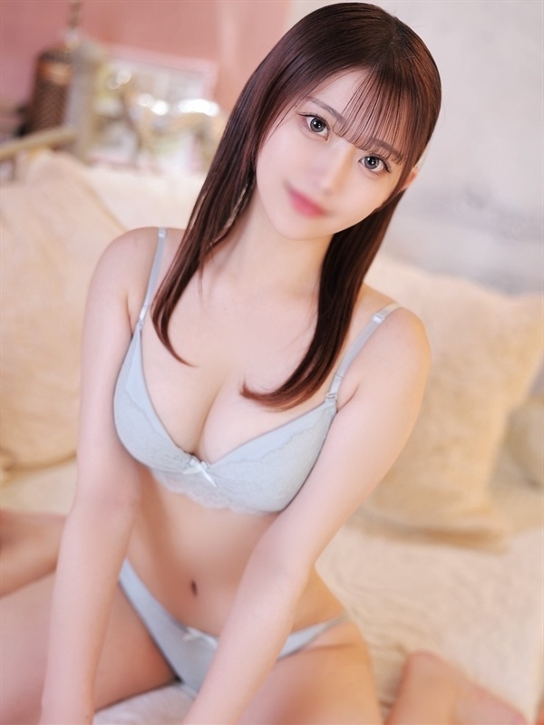 Photo7