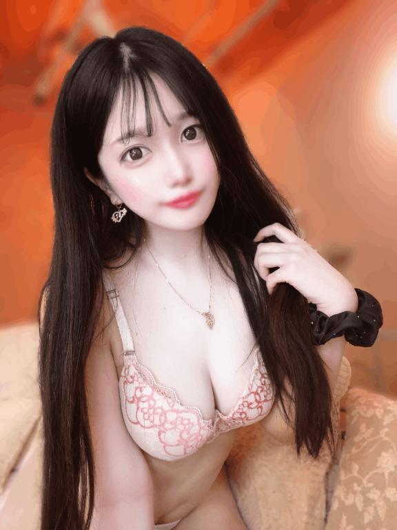 ◯◯◯シよ｜写メ日記｜ひるか【愛嬌抜群セクシー美女】｜池袋 一般デリヘル STELLA TOKYO−ステラトウキョウ−