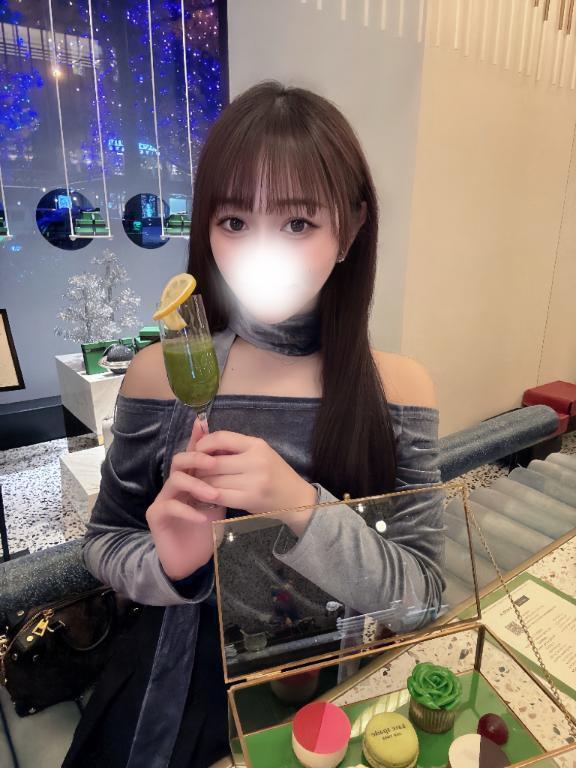 特集❓