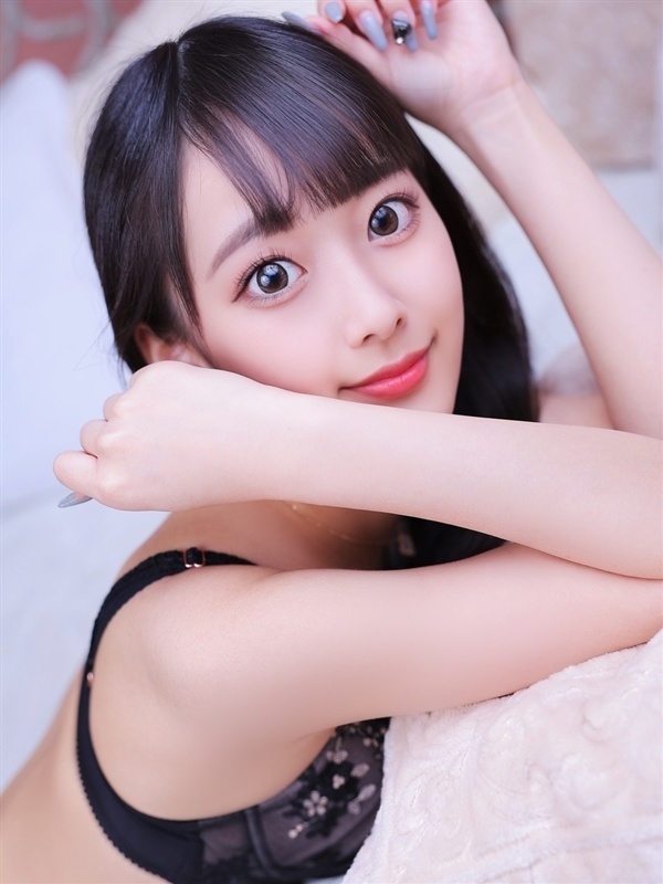 Photo6