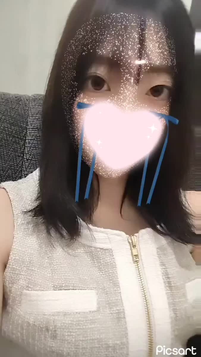 フェ〇は㊙️㊙️に…💋｜写メ日記｜ねこ【品性溢れるドM美女】｜池袋 一般デリヘル STELLA TOKYO−ステラトウキョウ−