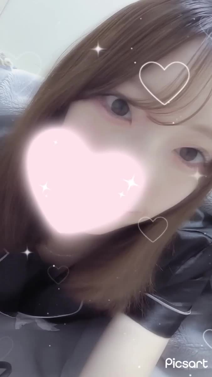 待ってる🥺｜写メ日記｜ねこ【品性溢れるドM美女】｜池袋 一般デリヘル STELLA TOKYO−ステラトウキョウ−