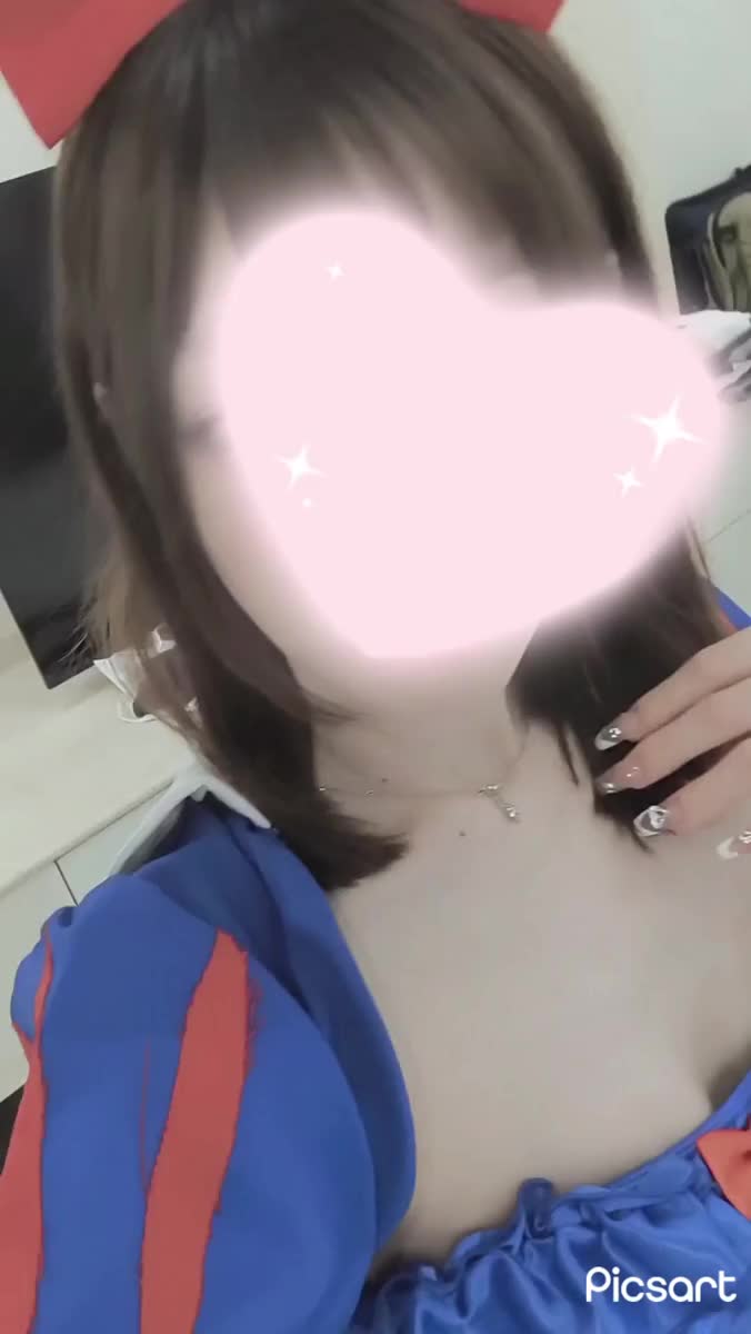 甘いご奉仕🍯｜写メ日記｜ねこ【品性溢れるドM美女】｜池袋 一般デリヘル STELLA TOKYO−ステラトウキョウ−