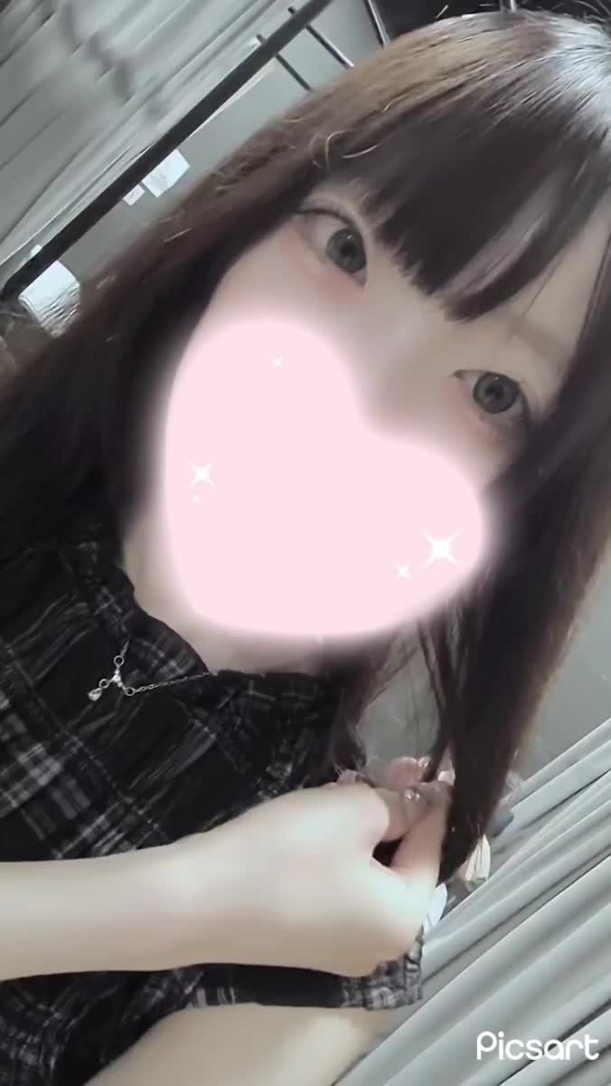 〇〇で気持ちよくなろ💓｜写メ日記｜ねこ【品性溢れるドM美女】｜池袋 一般デリヘル STELLA TOKYO−ステラトウキョウ−