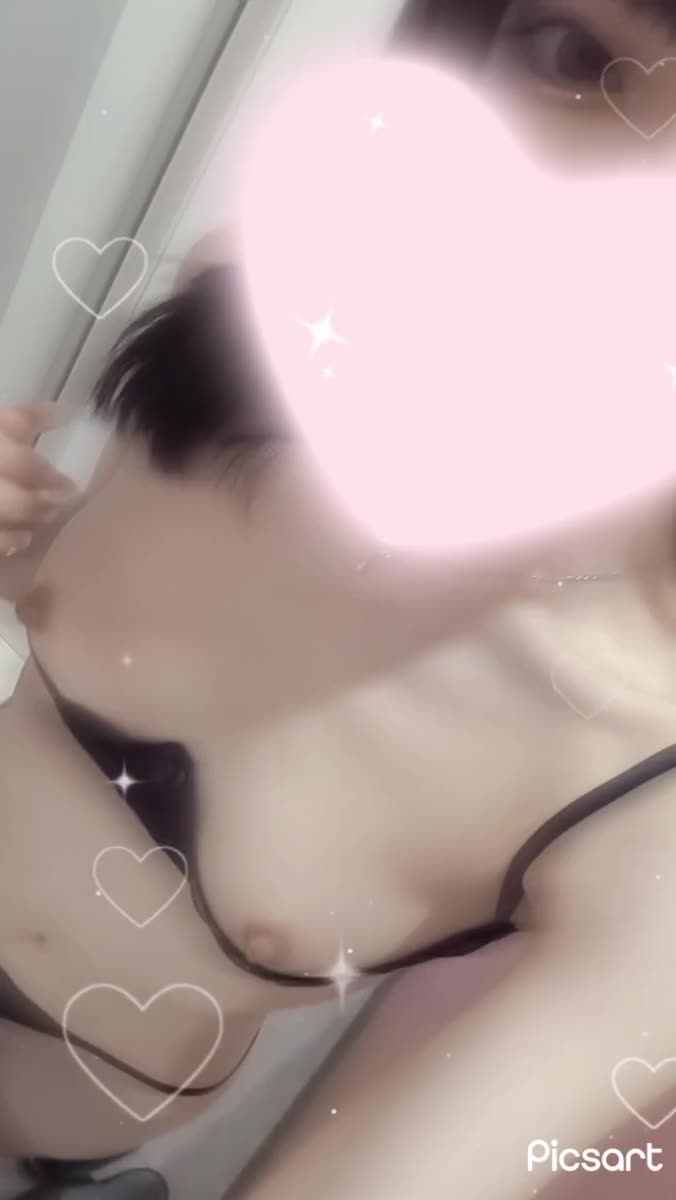 どっちが好きなの…？