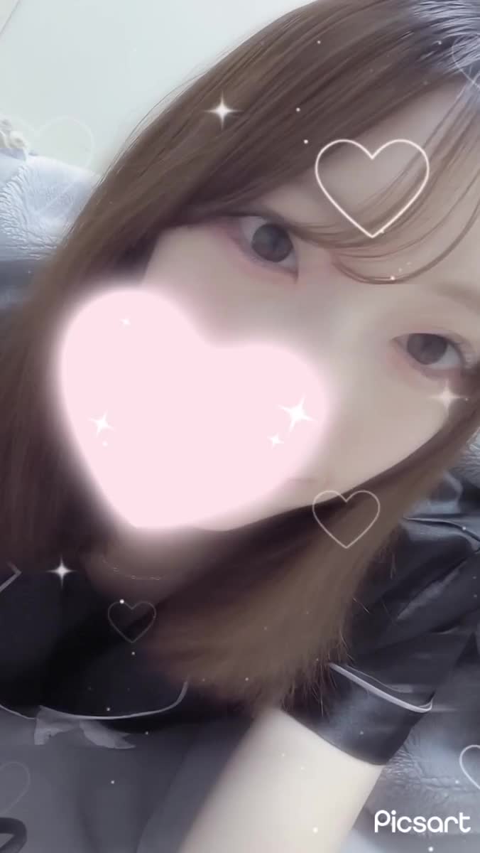 ぬいぐるみと一緒🧸✨