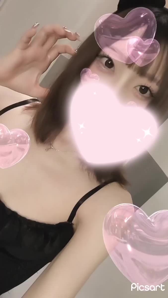 最近ハマってる🍓｜写メ日記｜ねこ【品性溢れるドM美女】｜池袋 一般デリヘル STELLA TOKYO−ステラトウキョウ−